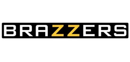 brezars|Brazzers.com 